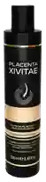 PLACENTA XIVITAE Ar Placentu Pret Matu Izkrišanu šampūns, 250 ml