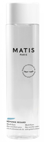 MATIS Reponse Regard Micell-Eyes micelārais ūdens, 150 ml
