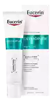 EUCERIN DermoPure Clinical Mattifying Fluid крем, 40 мл