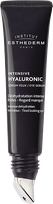 INSTITUT ESTHEDERM Intensive Hyaluronic Eye Countour serum, 15 ml