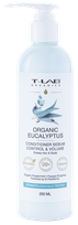 T-LAB Eucalyptus Sebum Control & Volume кондиционер для волос, 250 мл