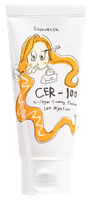ELIZAVECCA Cer-100 Collagen Coating Injection hair serum, 50 ml