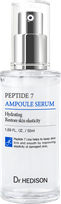 DR.HEDISON Peptide 7 сыворотка, 50 мл
