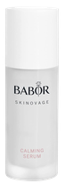 BABOR Skinovage Calming serums, 30 ml
