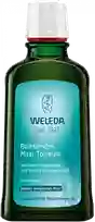 WELEDA Atdzīvinošs toniks matiem, 100 ml