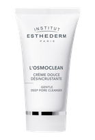INSTITUT ESTHEDERM Gentle Deep Pore cleanser, 75 ml