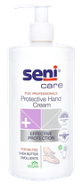 SENI Care Profesional roku krēms, 500 ml