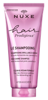 NUXE Prodigieux High Shine shampoo, 200 ml