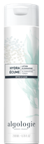 ALGOLOGIE Hydra Ecume - Algamarine toniks, 200 ml