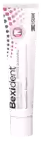 ISDIN Bexident Sensitive Teeth toothpaste, 75 ml