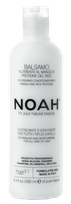 NOAH 2.1 Nourishing, Mango matu kondicionieris, 250 ml
