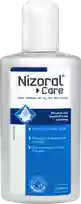 NIZORAL Care Oily Scalp  Против Перхоти Для Жирной Кожи Головы шампунь, 200 мл