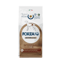 Active Vetdiet Intestinal Colon Phase 2 для собак сухой корм, 10 кг