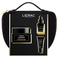 LIERAC Premium set, 1 pcs.