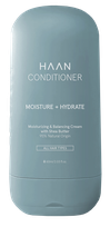 HAAN Morning Glory matu kondicionieris, 60 ml