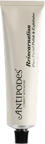 ANTIPODES Reincarnation Pure skrubis, 75 ml