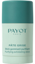 PAYOT Pate Grise Stick zīmulis, 25 g