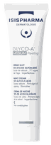 ISISPHARMA Glyco-A MEDIUM Peeling 12 % Night peeling, 30 ml