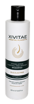 XIVITAE Stimulējošs Pret Matu Izkrišanu ar Augu Izcelsmes Placentu šampūns, 250 ml