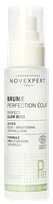NOVEXPERT  Perfection Radiance izsmidzināms līdzeklis, 60 ml