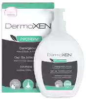 DERMOXEN Proneem intīmās kopšanas želeja, 200 ml