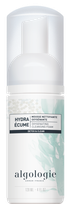 ALGOLOGIE Hydra Ecume - Oxygenating attīrošas putas, 120 ml