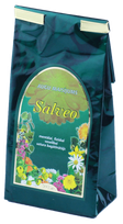 SALVEO powder, 50 g