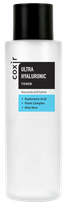 COXIR Ultra Hyaluronic toniks, 150 ml