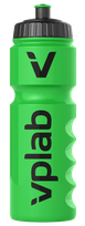 VPLAB Gripper Green 750мл бутылка, 1 шт.