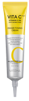 MISSHA Vita C Plus Eraser sejas krēms, 30 ml