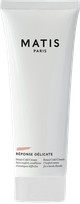 MATIS Sensi-Cold cream, 50 ml