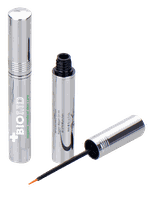 BIOMD Luscious Lashes skropstu serums, 4 ml