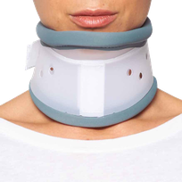 PRIM Size XL Neck orthosis, 1 pcs.