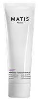 MATIS Reponse Fondamentale Authentik skrubis, 50 ml