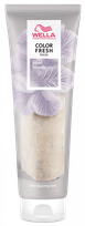 WELLA PROFESSIONALS Color Fresh Mask Pearl Blonde tonējoša matu maska, 150 ml