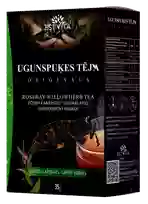 ESTVITA Original Ugunspuķes Lapu beramā tēja, 35 g