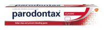 PARODONTAX Classic toothpaste, 75 ml