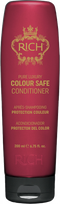RICH Pure Luxury Colour Safe matu kondicionieris, 200 ml