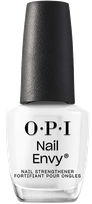 OPI Nail Envy Alpine Snow līdzeklis nagu stiprināšanai, 15 ml