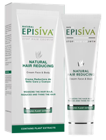 BIOBALANCE cream, 140 ml