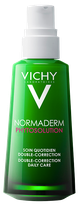 VICHY Normaderm Phytosolution крем, 50 мл