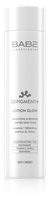 BABE Depigment+ Lotion Glow facial lotion, 150 ml