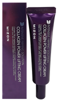 MIZON Collagen Power Lifting sejas krēms, 35 ml