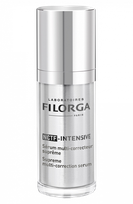 FILORGA NCEF Revitalize сыворотка, 30 мл