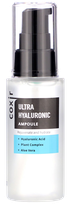 COXIR Ultra Hyaluronic serums, 50 ml