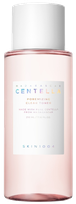 SKIN1004 Madagascar Centella Poremizing тоник, 210 мл