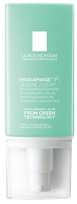 LA ROCHE-POSAY Hydraphase Light Hyaluronic Acid крем для лица, 50 мл