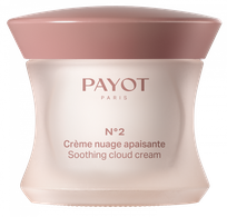 PAYOT Creme No 2 Nuage sejas krēms, 50 ml