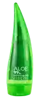 HOLIKA HOLIKA Aloe 99 % гель, 55 мл