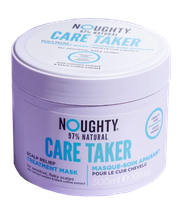 NOUGHTY Care Taker maska matiem, 300 ml